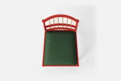 Josef Frank Stol 2025* Matstolar