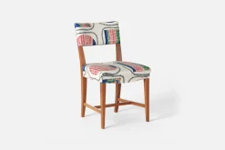 Josef Frank Stol 695* Matstolar