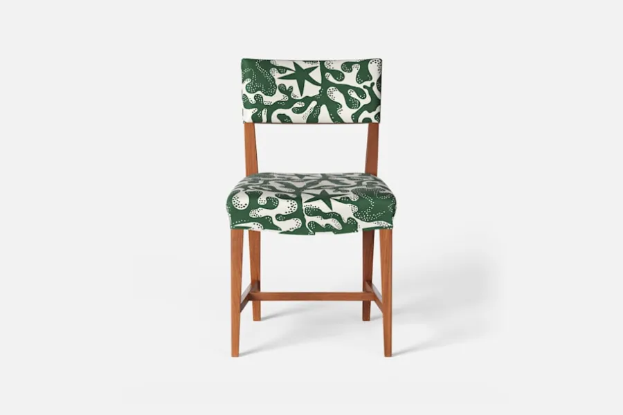Josef Frank Stol 695* Matstolar