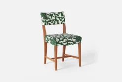 Josef Frank Stol 695* Matstolar