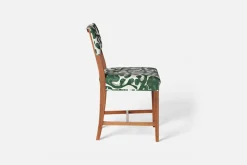 Josef Frank Stol 695* Matstolar