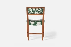 Josef Frank Stol 695* Matstolar