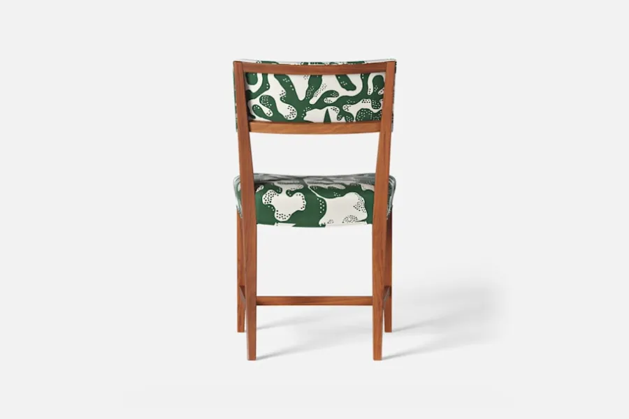 Josef Frank Stol 695* Matstolar