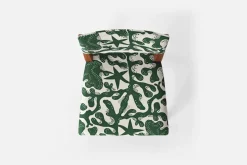 Josef Frank Stol 695* Matstolar