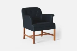 Josef Frank Stol 930* Fåtöljer