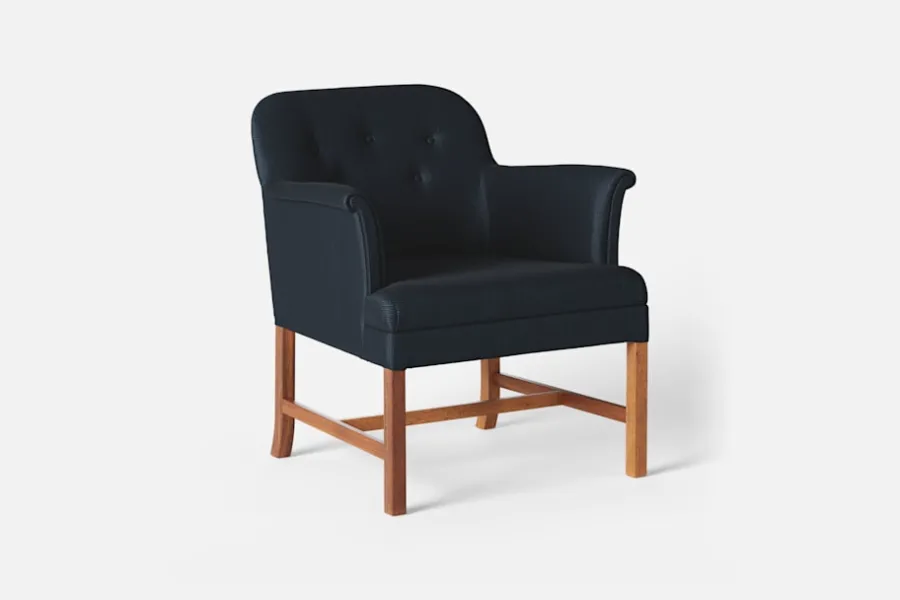 Josef Frank Stol 930* Fåtöljer