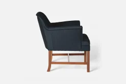 Josef Frank Stol 930* Fåtöljer