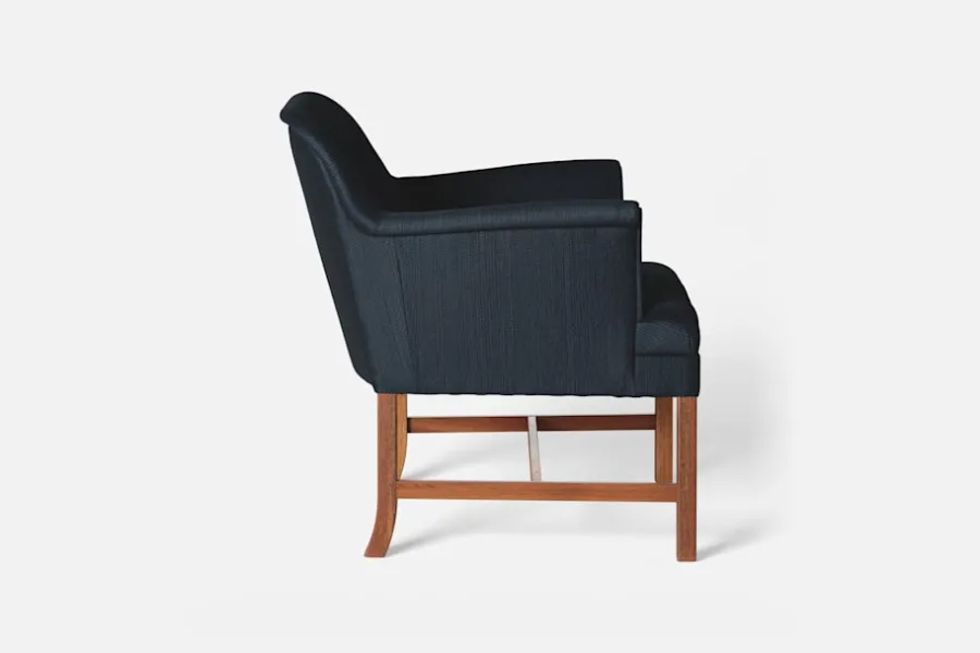 Josef Frank Stol 930* Fåtöljer