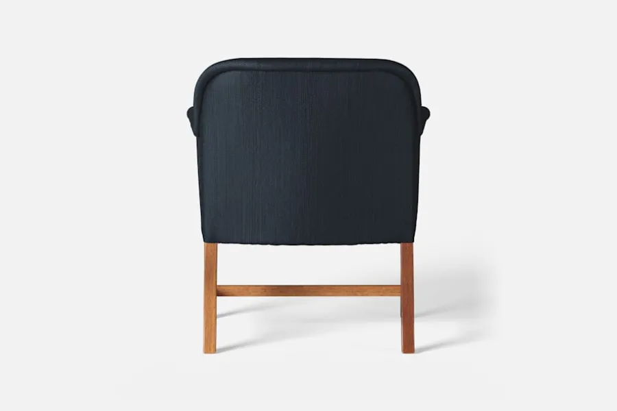 Josef Frank Stol 930* Fåtöljer