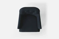 Josef Frank Stol 930* Fåtöljer