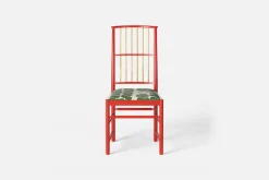 Josef Frank Stol 2025* Matstolar