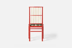 Josef Frank Stol 2025* Matstolar