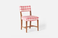 Josef Frank Stol 695* Matstolar