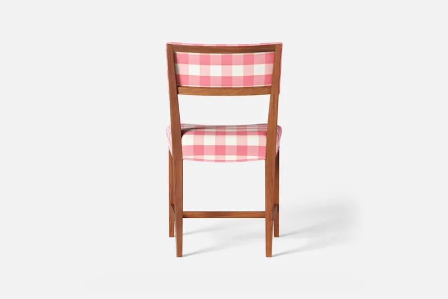 Josef Frank Stol 695* Matstolar