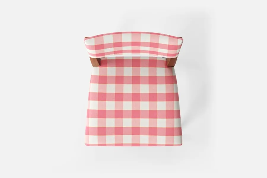 Josef Frank Stol 695* Matstolar