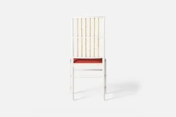 Josef Frank Stol 2025* Matstolar