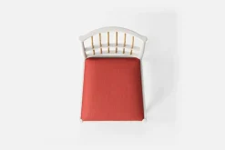 Josef Frank Stol 2025* Matstolar