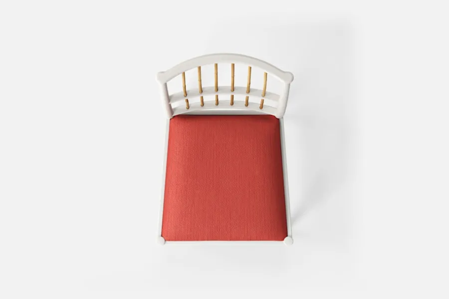 Josef Frank Stol 2025* Matstolar