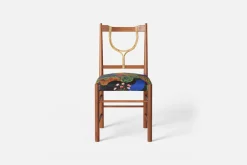 Josef Frank Stol 2238* Matstolar