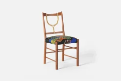 Josef Frank Stol 2238* Matstolar