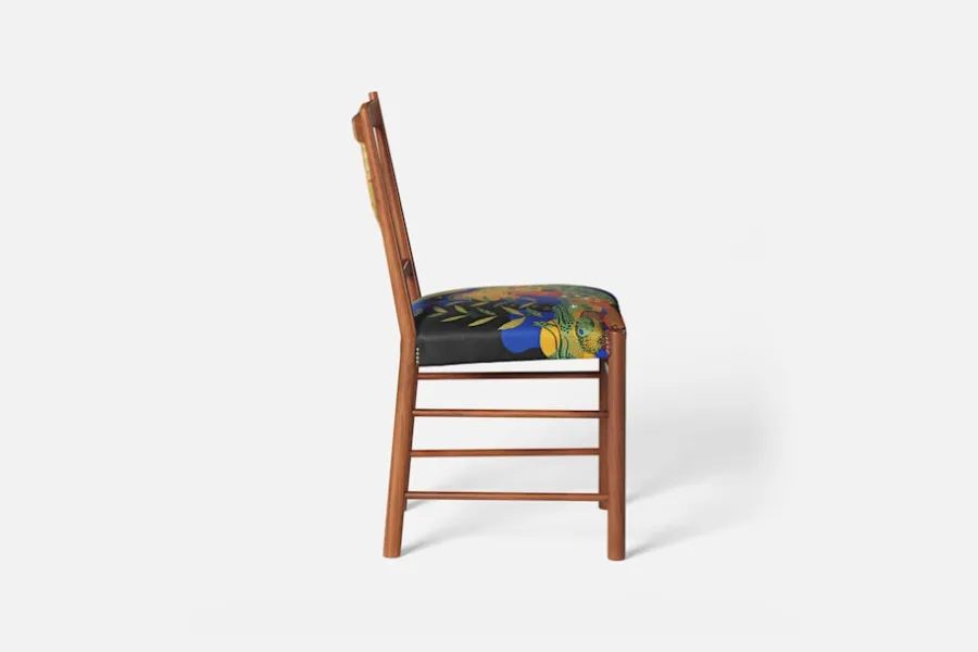 Josef Frank Stol 2238* Matstolar