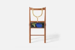 Josef Frank Stol 2238* Matstolar