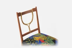 Josef Frank Stol 2238* Matstolar