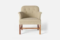 Josef Frank Stol 930* Fåtöljer