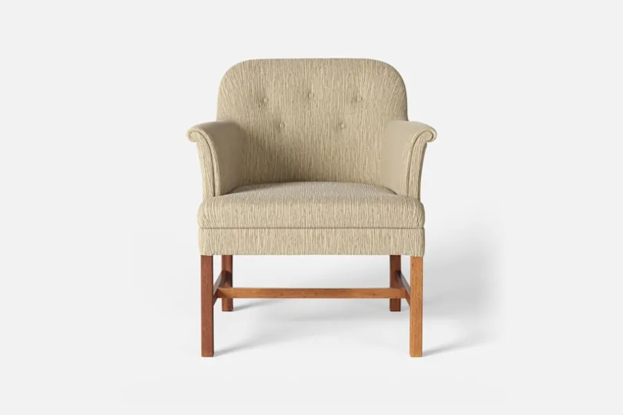 Josef Frank Stol 930* Fåtöljer