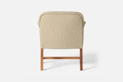 Josef Frank Stol 930* Fåtöljer