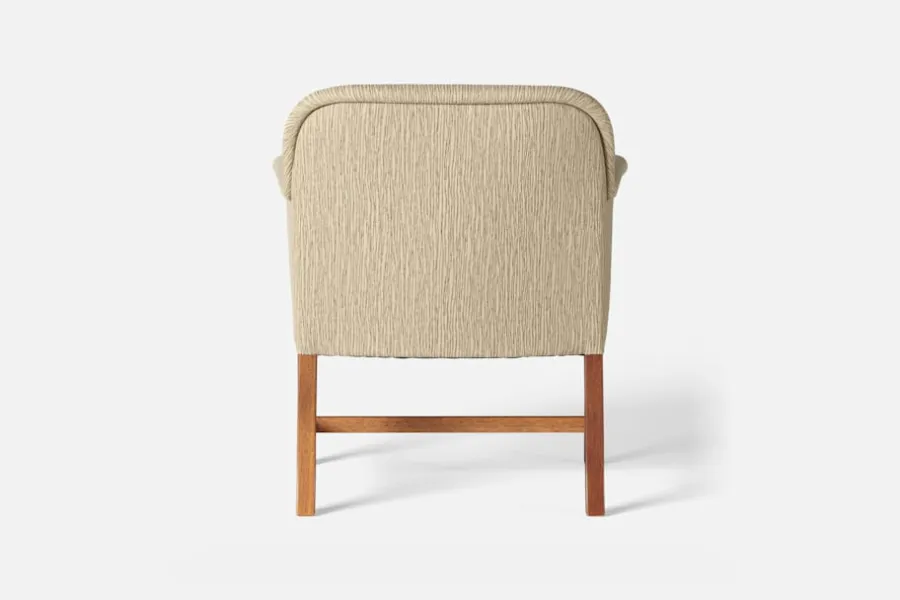 Josef Frank Stol 930* Fåtöljer