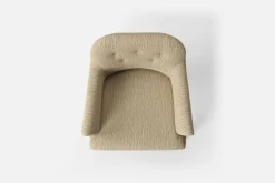 Josef Frank Stol 930* Fåtöljer