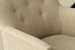 Josef Frank Stol 930* Fåtöljer