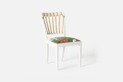 Josef Frank Stol 1165* Matstolar