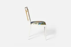Josef Frank Stol 1165* Matstolar