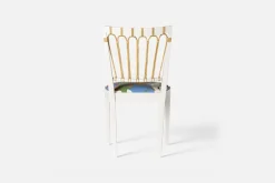 Josef Frank Stol 1165* Matstolar