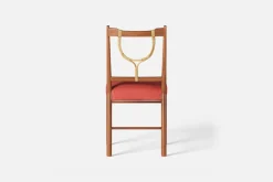 Josef Frank Stol 2238* Matstolar