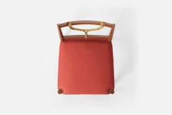 Josef Frank Stol 2238* Matstolar