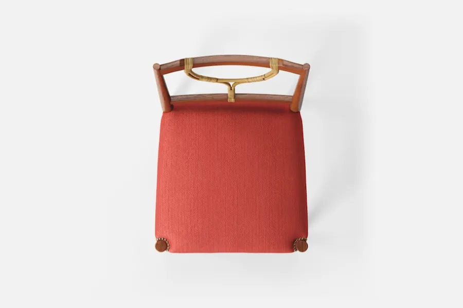 Josef Frank Stol 2238* Matstolar