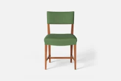 Josef Frank Stol 695* Matstolar