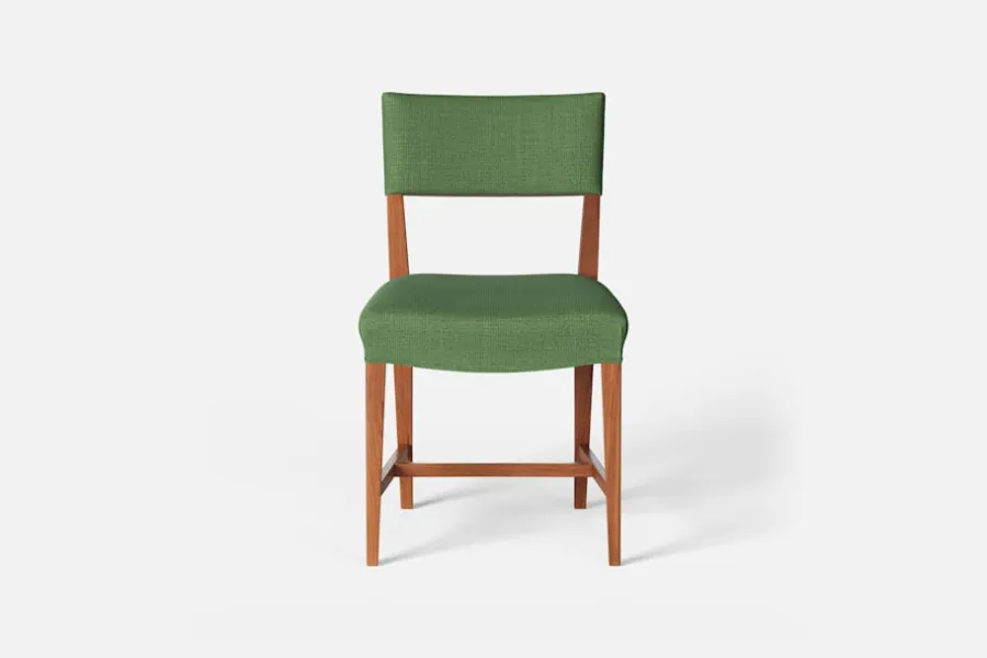 Josef Frank Stol 695* Matstolar