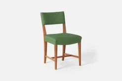 Josef Frank Stol 695* Matstolar