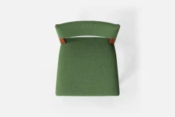 Josef Frank Stol 695* Matstolar