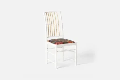 Josef Frank Stol 2025* Matstolar