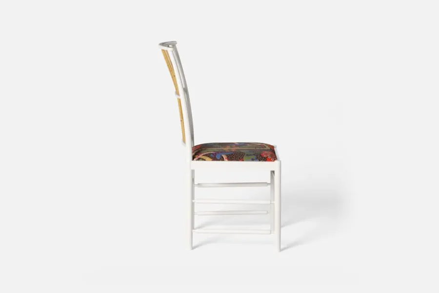 Josef Frank Stol 2025* Matstolar