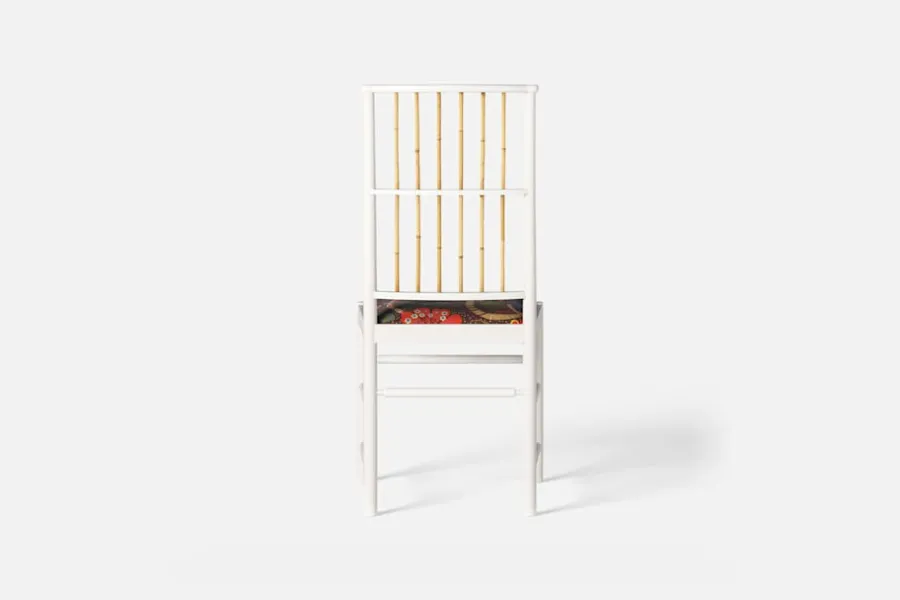 Josef Frank Stol 2025* Matstolar