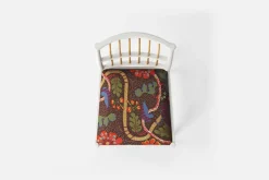 Josef Frank Stol 2025* Matstolar