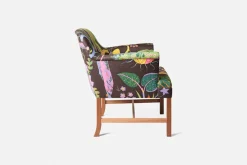 Josef Frank Stol 930* Fåtöljer