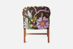 Josef Frank Stol 930* Fåtöljer