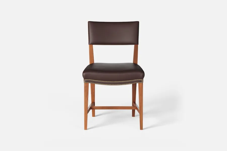 Josef Frank Stol 695* Matstolar